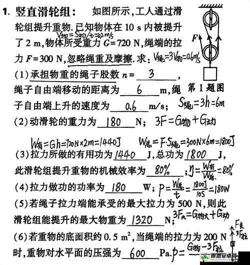 驱动轮打滑，失去的不仅是驱动力，更是效率、安全与行驶稳定性